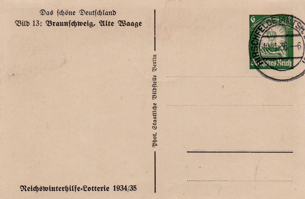 P254-1934-013