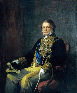 António José de Ávila, Duque de Ávila