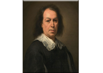 Bartolomé Esteban Murillo (1617-1682), Pintor