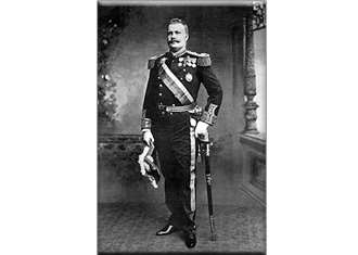Carlos I (1863-1908), Rei de Portugal