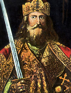 Carlos Magno (Imperador)