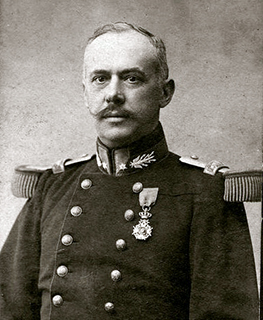 Herman Baltia (General)