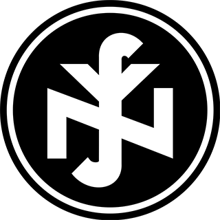 Nationalsozialistische Volkswohlfahrt (NSV)