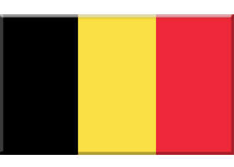 Grande Guerra – Bélgica
