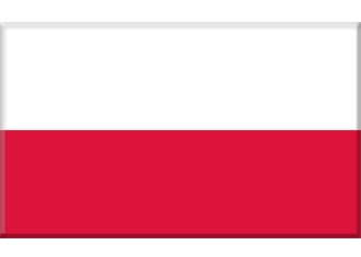 Grande Guerra – Polónia