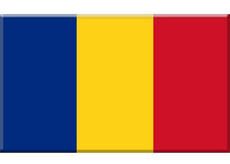 Grande Guerra – Roménia