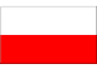 Segunda Guerra Mundial – Ocupações Alemãs – Polónia